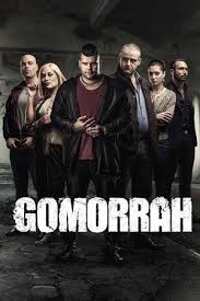 Gomorra La Serie Gomorrah Tv Series Sleeping With Sirens Full Movies