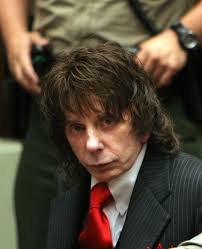 È morto Phil Spector, il produttore ribelle (e pericoloso)