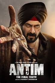 antim