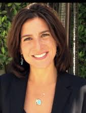 Obituary information for Paraskevi "Vivian" Panou