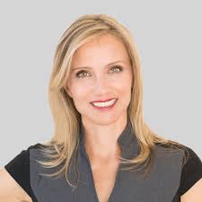 Helena Hall Boca Raton Real Estate Agent