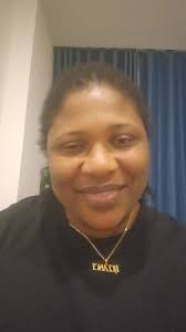 Mrbrave (@mrbrave208)'s videos with original sound