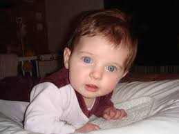 Audrey PARENT, 46 ans (ISOLA, SAINT LAURENT DU VAR, NICE)