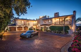 Soulmate24 Com Mulholland Drive Beverly Hills California Mansionhomes Realestate Luxuryhome Mansion Lux Mansions Luxury Real Estate Millionaire Mansion