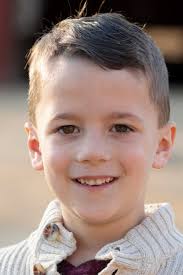 Renegades Baseball Team Profile