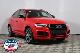 Image result for Misano Red 2018 Audi