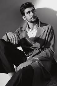 Watch the best of alvaro soler here: 76 Alvaro Soler Ideas Singer Celebrities Alvaro Soler Sofia