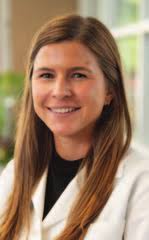 WakeMed to Launch Major Genetic Health Initiative