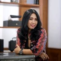 Maggie Chew Email & Phone Number