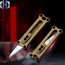 Ini modal, cara daftar, dan syarat jadi agen brilink. Top 10 Most Popular Kertas Edc Brands And Get Free Shipping 7lb4ideb