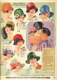 Pin By Isabelle Rameau On Vintage Fashion Beauty Hats Vintage 1920s Hats Vintage Clothing Men
