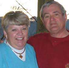 Jane Prater Obituary (2016)