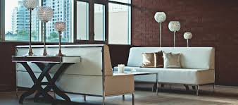 Check spelling or type a new query. Are Furniture Rentals A Threat To Furniture Retailers Fisher