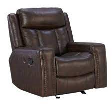 Check spelling or type a new query. Member S Mark Standage Leather Recliner Sam S Club