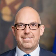 Strukturelle Nachteile können mit Agilität ausgeglichen werden