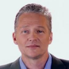 Dr. Paul Ciechanowski, MD