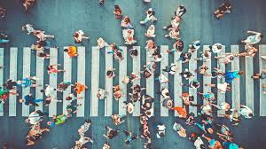 Gene mutations accumulate over time as a result of independent events. Does Everyone Have Cancer Cells In Their Body