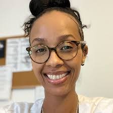 Morgan Mathis's Instagram, Twitter & Facebook