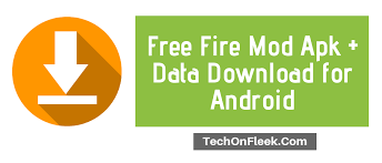 How to thank pledges on patreon. Free Fire Mod Apk Data Download For Android Techonfleek