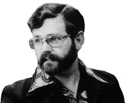 Dr. Fred Kiesner -- My "Irish Wake"