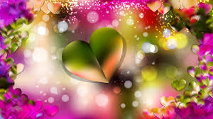 Download and use 3,000+ heart images for free. Pink And Green Heart Wallpaper Background Pink And Green Hearts 8000x4500 Wallpaper Teahub Io