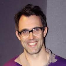 Mist: The Tale of a Sheepdog Puppy (2005)