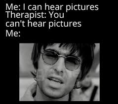 Liam Gallagher Fanpage