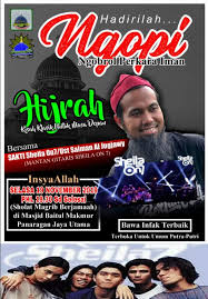 Berkat grup band yang ia gawangi, sheila on 7, media tak henti menyorot aktivitas. Hadirkan Sakti Eks Sheila On 7 Masjid Baitul Makmur Buat Acara Ngopi Info Terlengkap