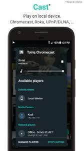 Yatse pro remote control and cast all your kodi's like many others, yatse unlocker remote also provides everything you have always wanted to enhance the . Yatse Kodi Remote Control And Cast 10 7 1 Apk Pro Patched Download Android