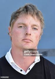 375 Lloyd Kennedy Photos & High Res Pictures