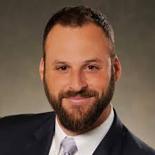 Dr. Daniel M. Lerman