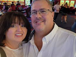 Fundraiser by Debbie Diepstraten : In Loving Memory Of Steven Diepstraten