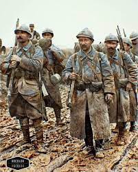 Pin On Ww1