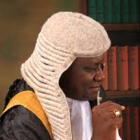 PROF. YEMI OKE, SAN, PhD,, FCTI, FCArb