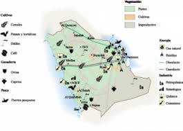 Available in ai, eps, pdf, svg, jpg and png file formats. Saudi Arabia Vector Maps Netmaps Leading Mapping Company