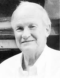 Kenneth Schenk Obituary (2018)