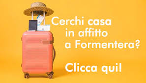 L'aeroporto di ibiza è collegato con il centro della città tramite la ctra. Voli Per Formentera Tutti I Consigli Utili Per L Organizzazione Del Viaggio