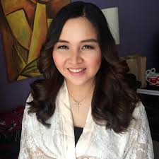 Ais Liao Make-up Artistry