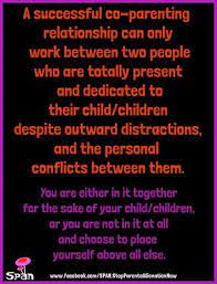 Communication and participation are key,. I M So Glad Me And My Ex Have A Healthy Co Parenting Relationship Wish Others Could Figure It Out In 2021 Co Parenting Coparenting Quotes Parenting Quotes