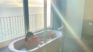 Unagichan Japanうなぎちゃん