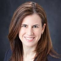 Catherine Mathis Email & Phone Number