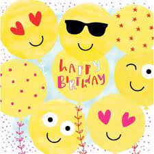 Happy Birthday Quotes Videoswatsapp Com Photo Happy Birthday Wishes Happy Birthday Quotes Happy Birthd Auguri Di Buon Compleanno Buon Compleanno Compleanno