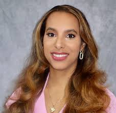 Your Blue Cross and Blue Shield of Louisiana Provider Relations Team