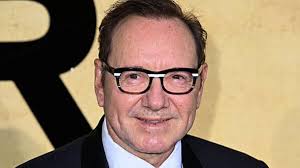 Dylan in live semi finals of britains got talent this week