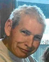 Gary Nelson Obituary