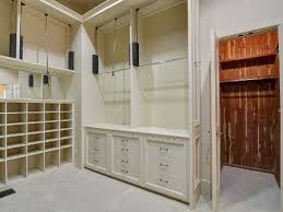 Check spelling or type a new query. 62 Pull Down Closet Rod Ideas Closet Rod Closet Bedroom Closet