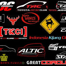 We did not find results for: Ini Dia Komunitas Atau Club Mobil Honda Yang Mengaspal Di Indonesia