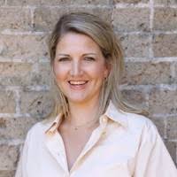 70+ "Tober" profiles