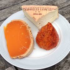 6 fromage associés à 4 boissons pour découvrir les principales régions de production. Liste De Fromages Du Nord Pas De Calais Wikipedia