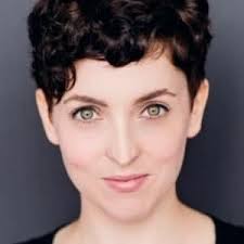 Watch Poor Agnes (2017) Full Movie Free Online